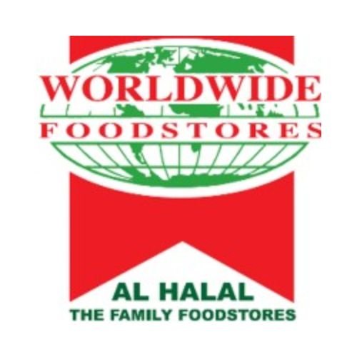 Worldwide Cash And Carry Oldham